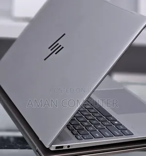 New Laptop HP Pavilion 15 16GB Intel Core i7 SSD 1T