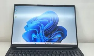 New Laptop Lenovo Ideapad 3 16GB AMD Ryzen 7 SSD 512GB