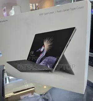 New Laptop Minisonic 8GB Intel Core i7 SSD 128GB