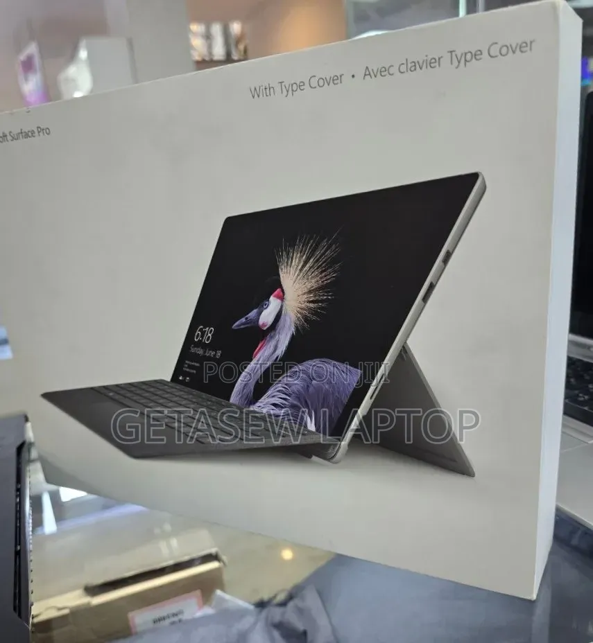 New Laptop Minisonic 8GB Intel Core i7 SSD 128GB
