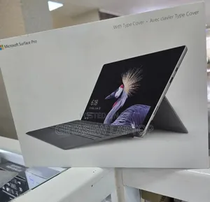 New Laptop Minisonic 8GB Intel Core i7 SSD 128GB