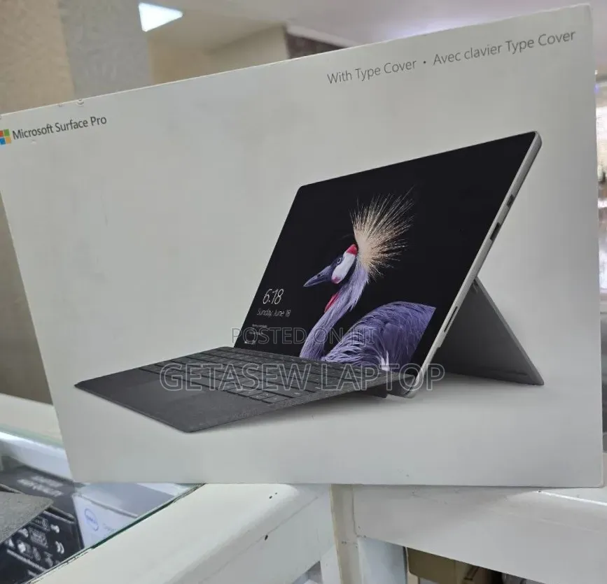 New Laptop Minisonic 8GB Intel Core i7 SSD 128GB