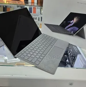 New Laptop Minisonic 8GB Intel Core i7 SSD 128GB