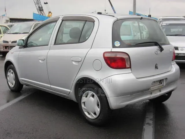 Car Rental Service With Driver