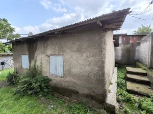 2bdrm House in Akaky Kaliti for sale