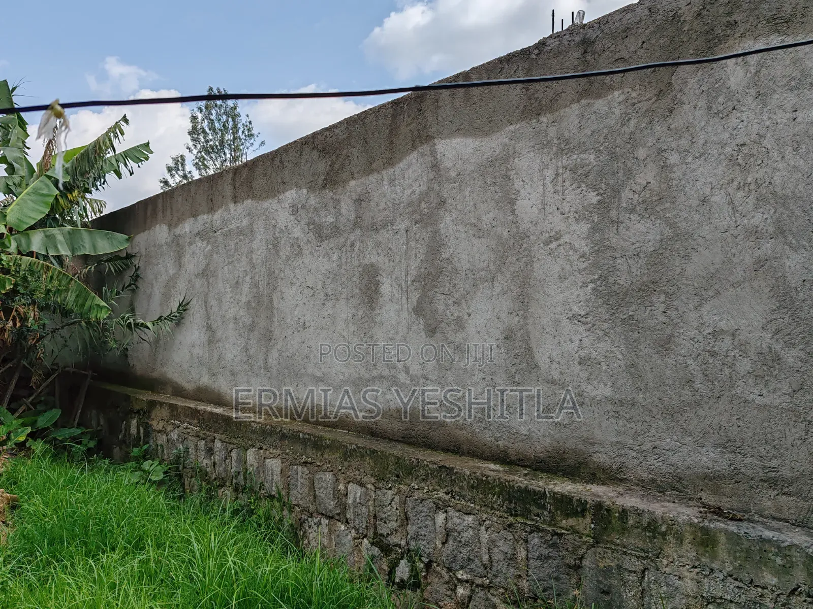 2bdrm House in Akaky Kaliti for sale