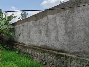 2bdrm House in Akaky Kaliti for sale