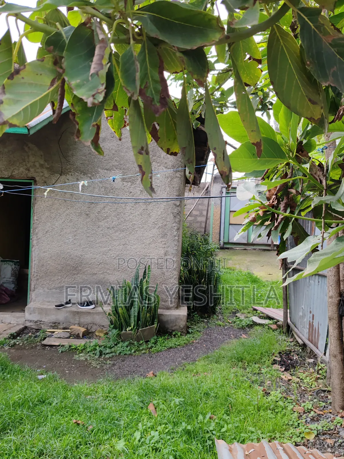 2bdrm House in Akaky Kaliti for sale
