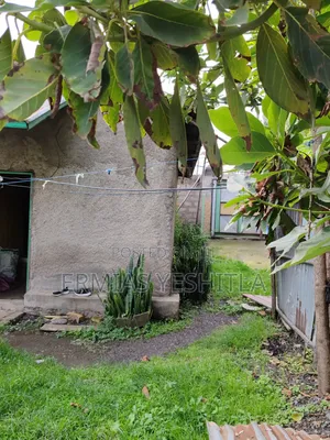 2bdrm House in Akaky Kaliti for sale