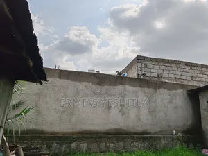 2bdrm House in Akaky Kaliti for sale