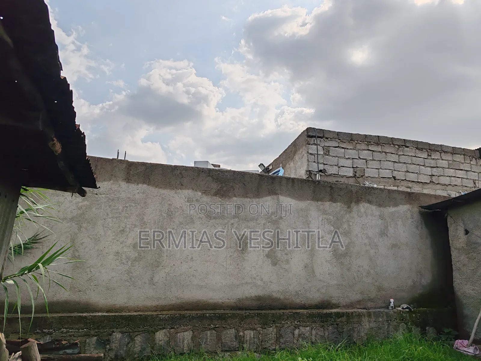 2bdrm House in Akaky Kaliti for sale