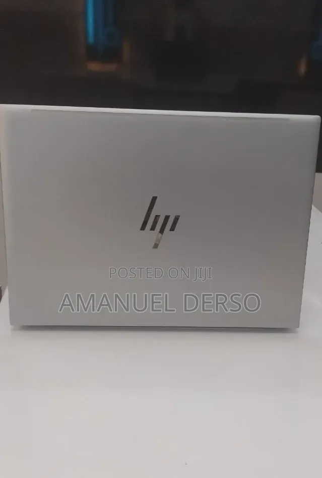 New Laptop HP EliteBook 840 16GB Intel Core Ultra 7 SSD 512GB