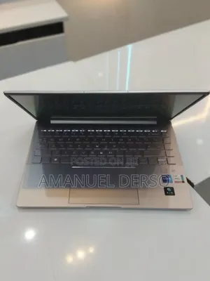 New Laptop HP Pavilion 15 16GB Intel Core i7 SSD 1T