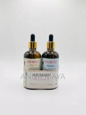 Anna Store