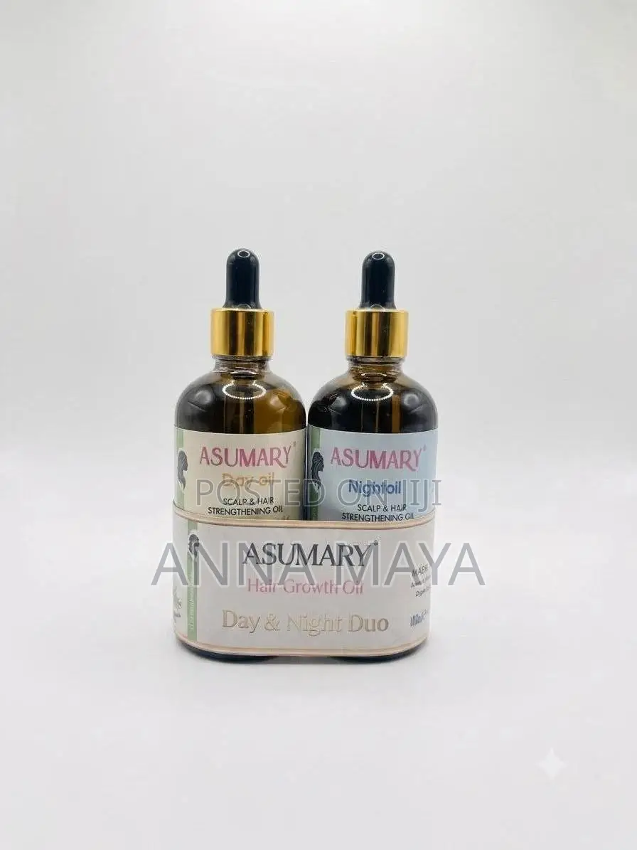 Anna Store