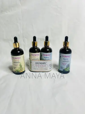 Anna Store
