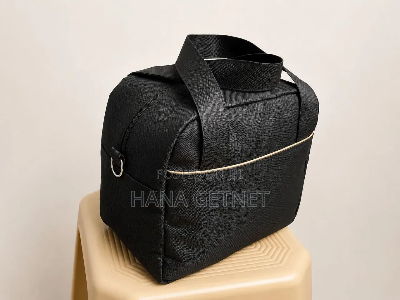 Lunch Bags