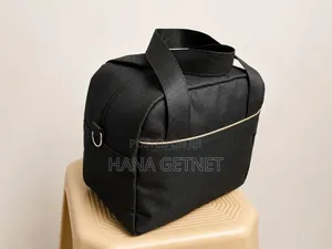 Lunch Bags