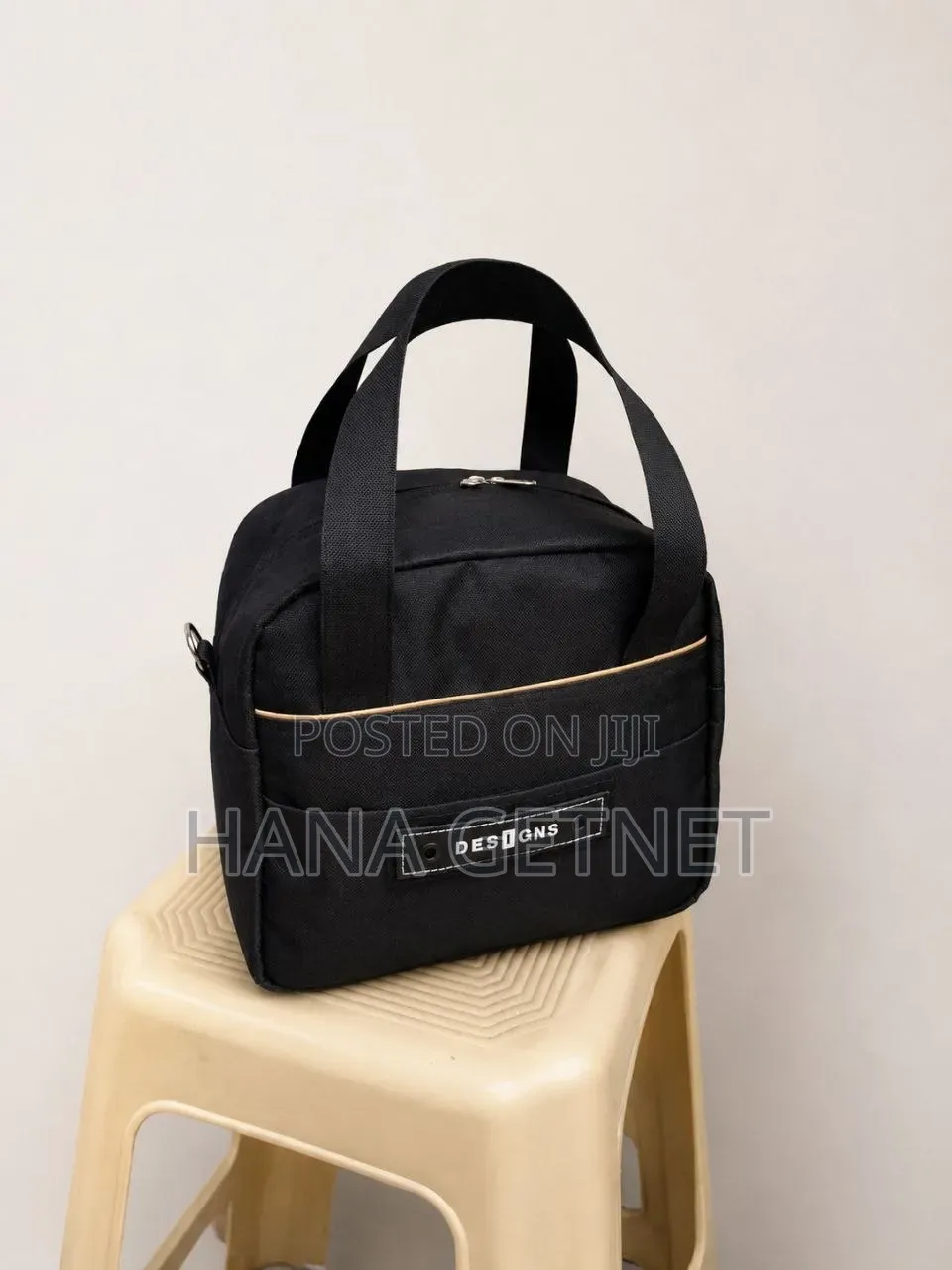 Lunch Bags