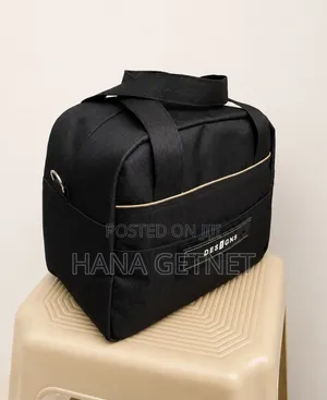 Lunch Bags