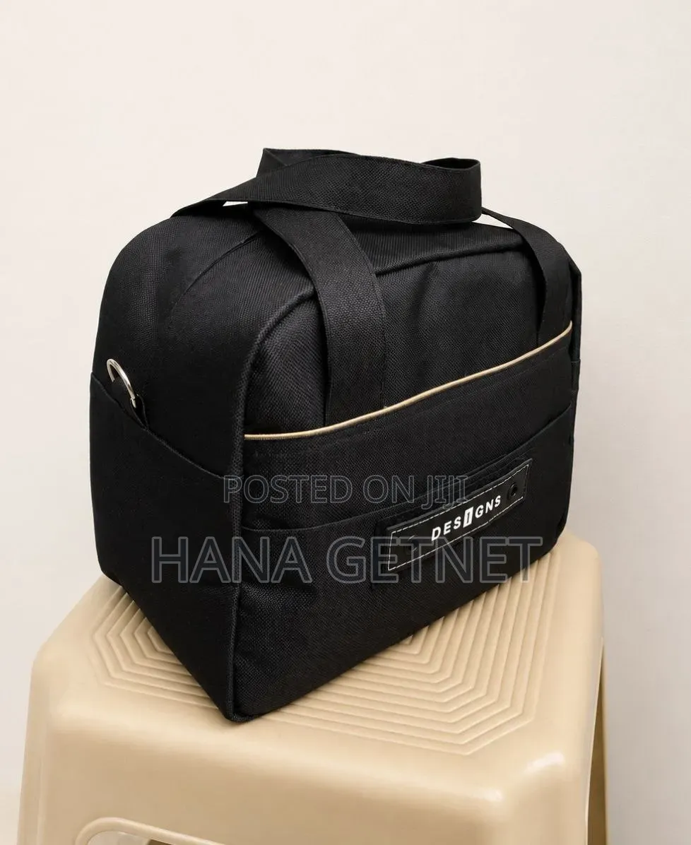 Lunch Bags