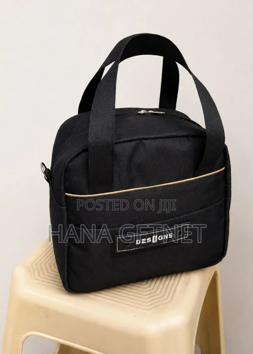 Lunch Bags
