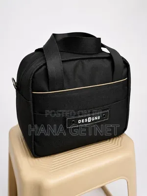 Lunch Bags