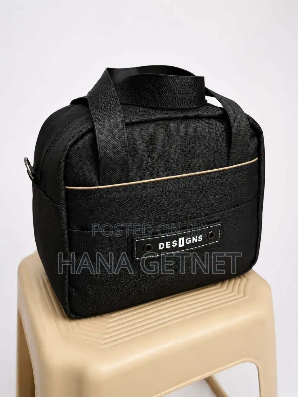 Lunch Bags