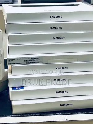 New Samsung Galaxy Tab A9 64 GB