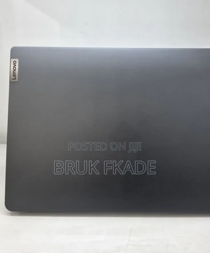 New Laptop Lenovo IdeaPad Flex 15 16GB AMD Ryzen 7 SSD 512GB