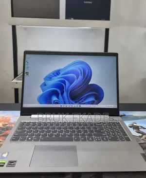 New Laptop Lenovo ThinkBook 15 16GB AMD Ryzen 7 SSD 512GB