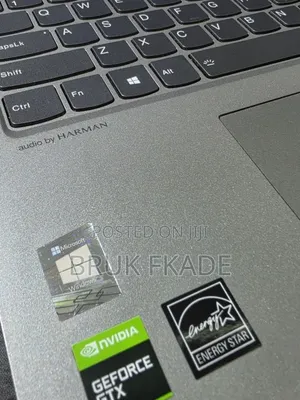 New Laptop Lenovo ThinkBook 15 16GB AMD Ryzen 7 SSD 512GB
