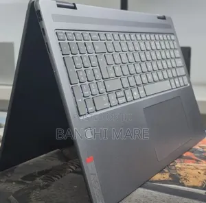 New Laptop Lenovo Yoga 3 16GB Intel Core Ultra 5 SSD 512GB