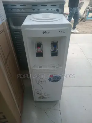 Enzo Watre Dispenser