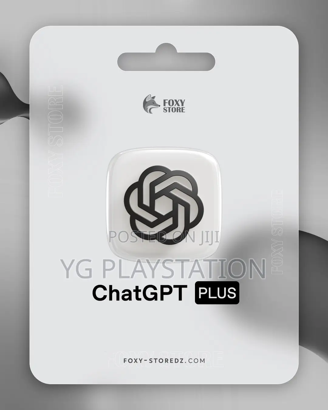 Chatgpt Plus and Pro Subscription