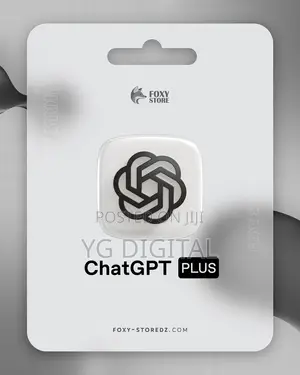 Chatgpt Go Plus and Pro Subscription