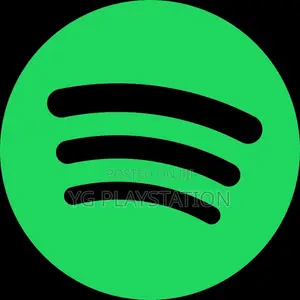 Spotify Premium