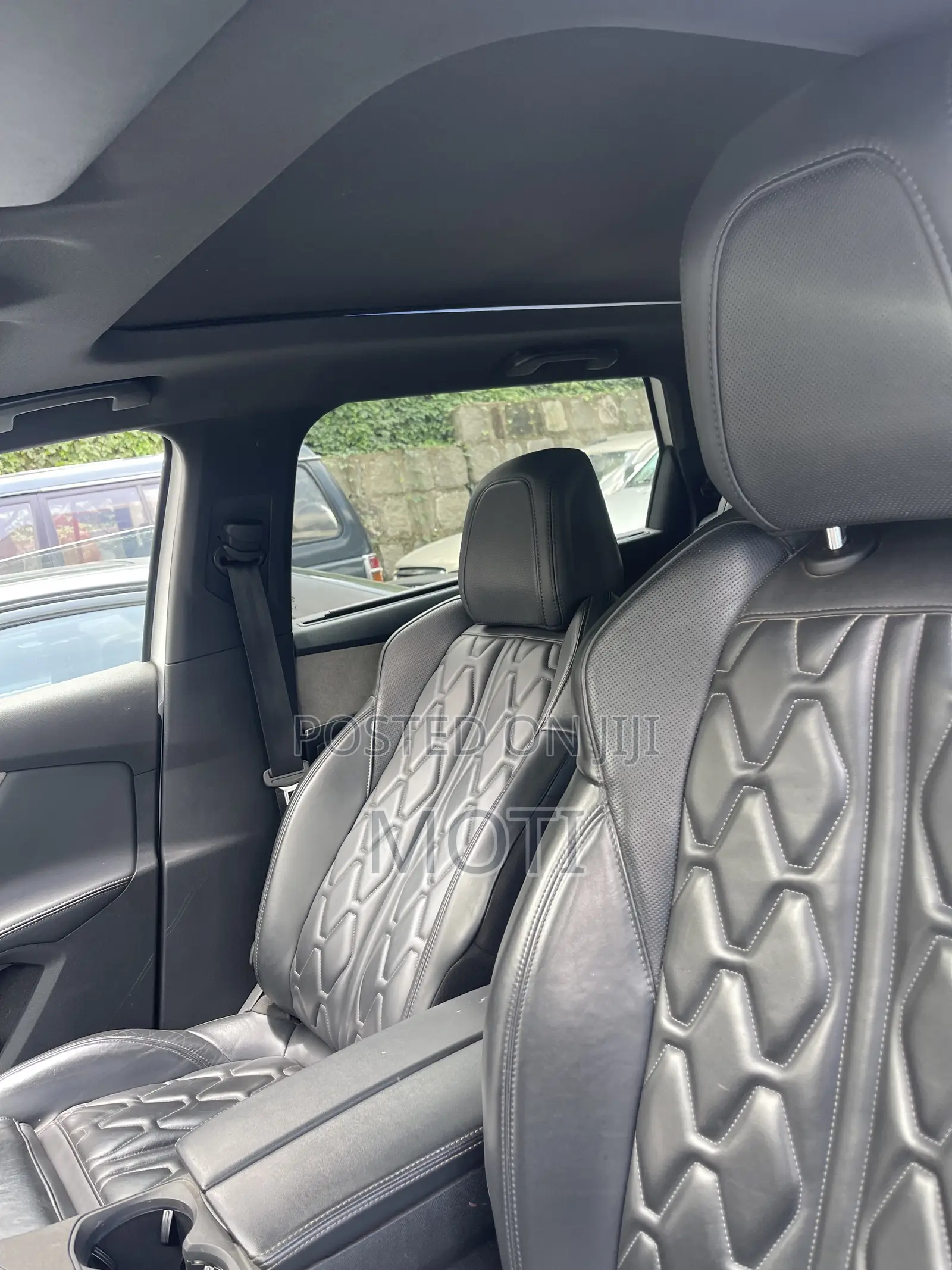 Peugeot 5008 2022 White
