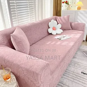 Premium High Quality Sofa Cover
