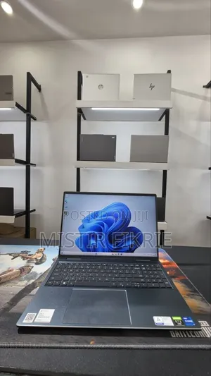 New Laptop Lenovo Yoga 2 16GB Intel SSD 512GB