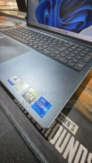 New Laptop Lenovo Yoga 2 16GB Intel SSD 512GB