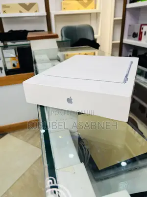 New Laptop Apple MacBook Air 2026 M5 16GB Apple M5 SSD 512GB