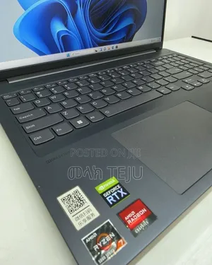 New Laptop Lenovo IdeaPad Z470 16GB Intel Core i7 SSD 512GB