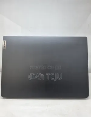 New Laptop Lenovo IdeaPad Z470 16GB Intel Core i7 SSD 512GB