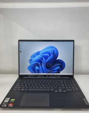 New Laptop Lenovo IdeaPad Z470 16GB Intel Core i7 SSD 512GB