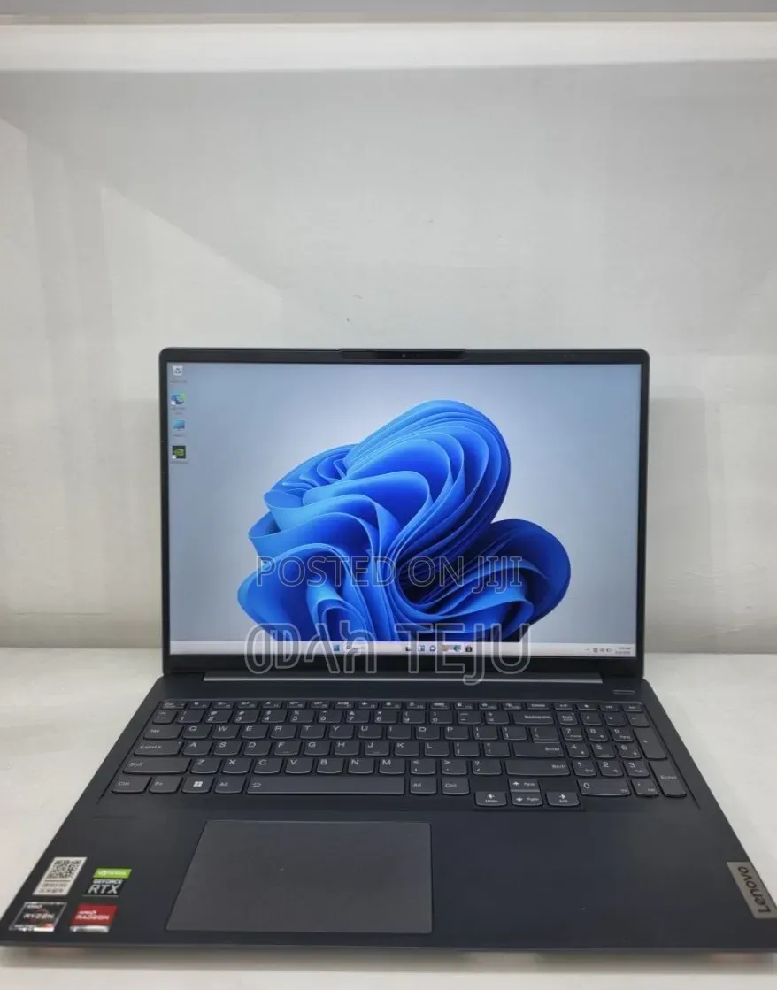 New Laptop Lenovo IdeaPad Z470 16GB Intel Core i7 SSD 512GB