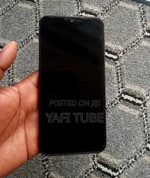 Samsung Galaxy A15 128 GB