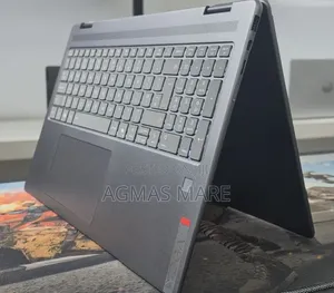 New Laptop Lenovo ThinkPad Yoga 16GB Intel Core Ultra 5 SSD 512GB