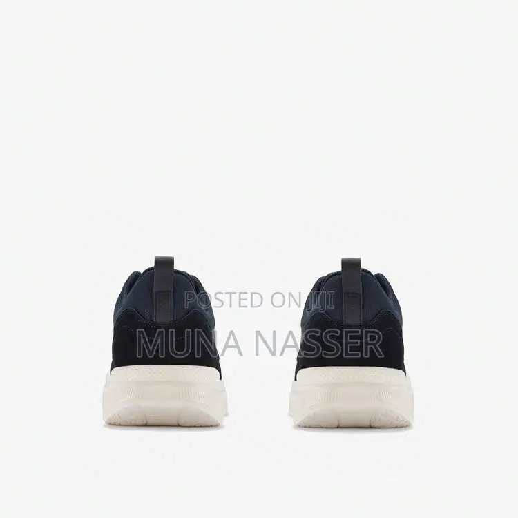 Clarks Shoes Comes From Uk