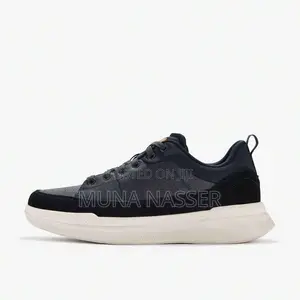 Clarks Shoes Comes From Uk